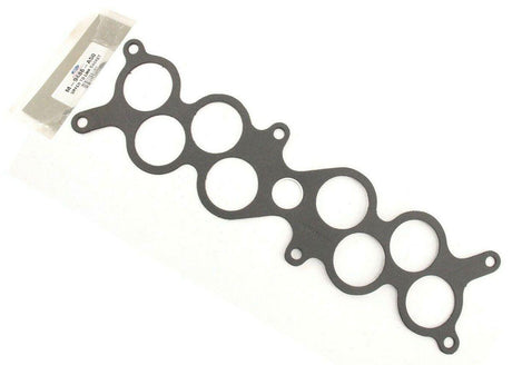Ford Performance Intake Manifold Gasket (FMM-9486-A50) FMM-9486-A50