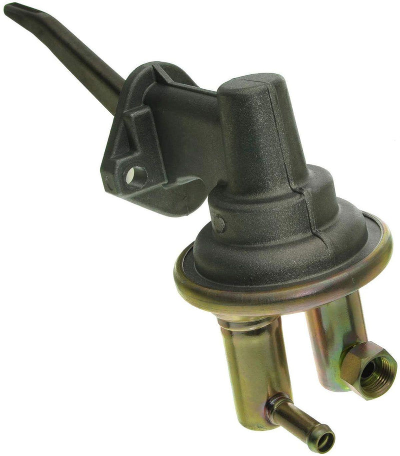 Carter Mechanical Ford 6.3L & 7.2L Diesel Fuel Pump (FMM60278) FMM60278