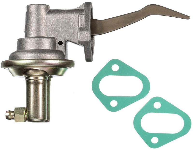 Carter Mechanical Ford FE 352-390 Fuel Pump (FMM6984) FMM6984