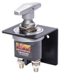 Flaming River Heavy Duty Battery Disconnect Switch (FR1003) FR1003