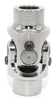Flaming River Billet Universal Joint (FR1700)