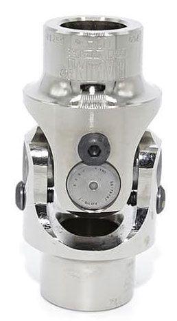 Flaming River Billet Universal Joint (FR1700)