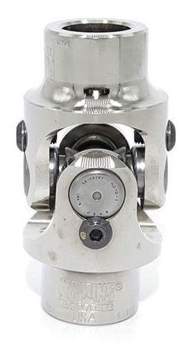 Flaming River Billet Universal Joint (FR1700)