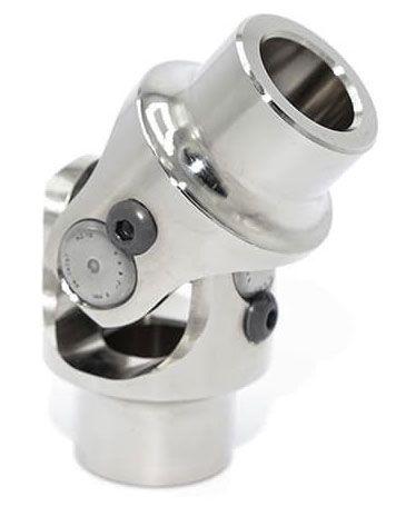 Flaming River Billet Universal Joint (FR1700)