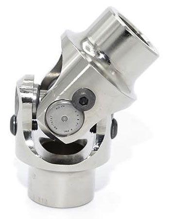 Flaming River Billet Universal Joint (FR1700)