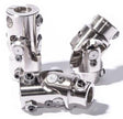Flaming River Billet Universal Joint (FR1701) FR1701