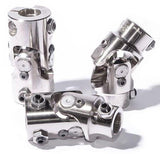 Flaming River Billet Universal Joint (FR1701) FR1701
