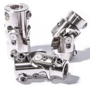 Flaming River Billet Universal Joint (FR1701) FR1701