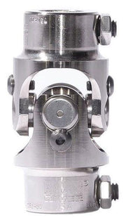 Flaming River Billet Universal Joint (FR1702) FR1702