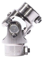 Flaming River Billet Universal Joint (FR1702)