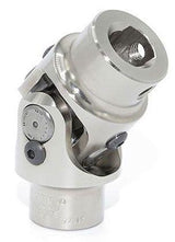 Flaming River Billet Universal Joint (FR1706DD)