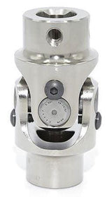 Flaming River Billet Universal Joint (FR1706DD)