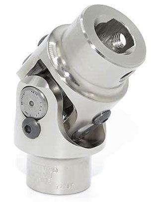 Flaming River Billet Universal Joint (FR1706DD)