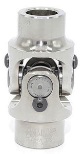 Flaming River Billet Universal Joint (FR1706DD)