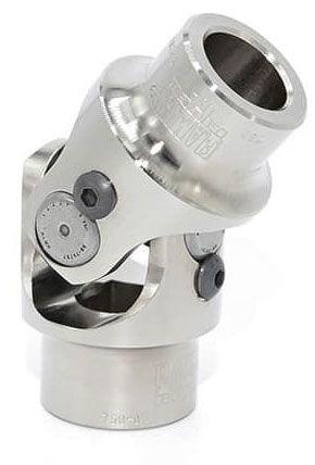 Flaming River Billet Universal Joint (FR1706DD)