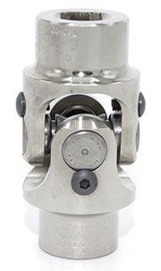 Flaming River Billet Universal Joint (FR1709DD)
