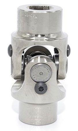 Flaming River Billet Universal Joint (FR1709DD)