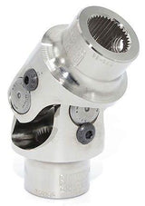 Flaming River Billet Universal Joint (FR1711)