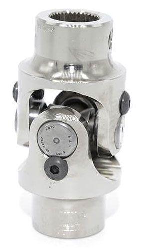 Flaming River Billet Universal Joint (FR1711)