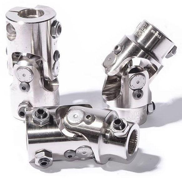 Flaming River Billet Universal Joint (FR1711)