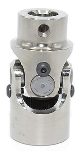 Flaming River Billet Universal Joint (FR1712DD)