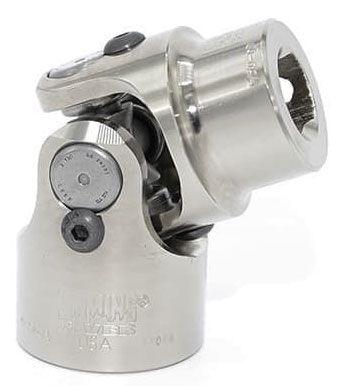 Flaming River Billet Universal Joint (FR1712DD)