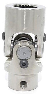 Flaming River Billet Universal Joint (FR1712DD)