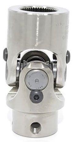 Flaming River Billet Universal Joint (FR1712DD)