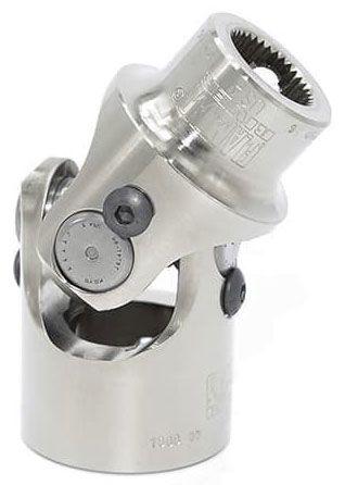 Flaming River Billet Universal Joint (FR1714DD)