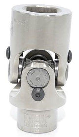 Flaming River Billet Universal Joint (FR1714DD)