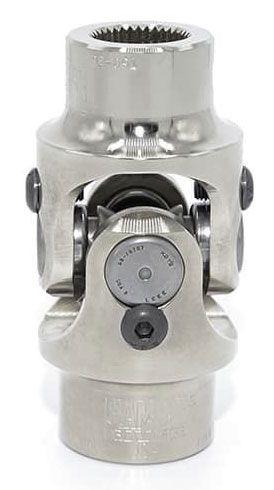 Flaming River Billet Universal Joint (FR1715DD)