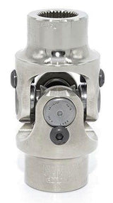 Flaming River Billet Universal Joint (FR1715DD)