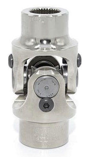 Flaming River Billet Universal Joint (FR1715DD)