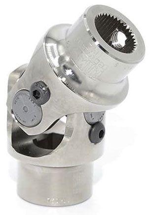 Flaming River Billet Universal Joint (FR1715DD)