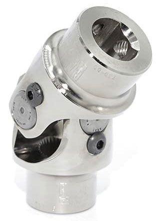 Flaming River Billet Universal Joint (FR1715DD)