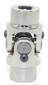 Flaming River Billet Universal Joint (FR1716DD)