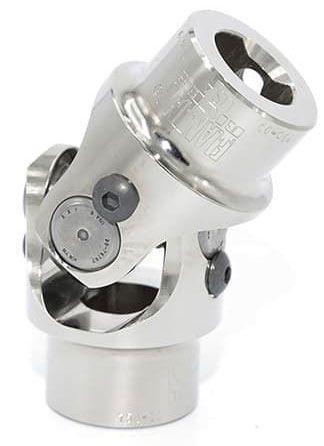 Flaming River  Billet Universal Joint (FR1716DD)