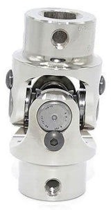 Flaming River Billet Universal Joint (FR1716DD)
