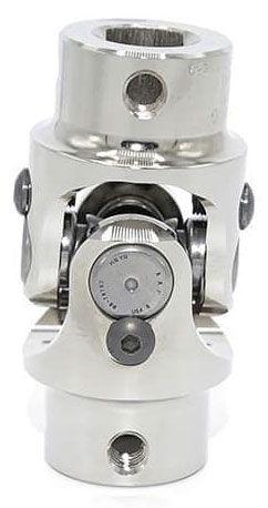 Flaming River  Billet Universal Joint (FR1716DD)