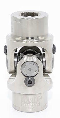 Flaming River Billet Universal Joint (FR1719DD)