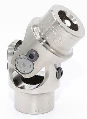 Flaming River Billet Universal Joint (FR1719DD)