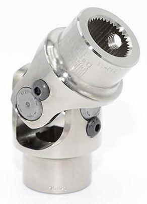 Flaming River Billet Universal Joint (FR1719DD)