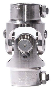 Flaming River Billet Universal Joint (FR1722DD)
