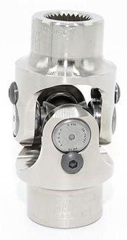 Flaming River Billet Universal Joint (FR1733DD)