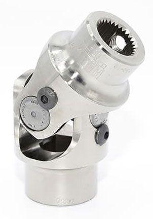 Flaming River Billet Universal Joint (FR1733DD)