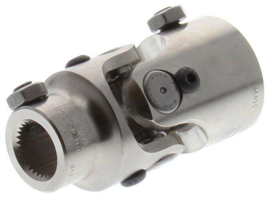 Flaming River Billet U-Joint 1"48 x 3/4"30 (FR1734) FR1734
