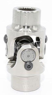 Flaming River Billet Universal Joint (FR1754DD)