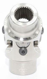 Flaming River Billet Universal Joint (FR1754DD)