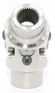 Flaming River Billet Universal Joint (FR1754DD)