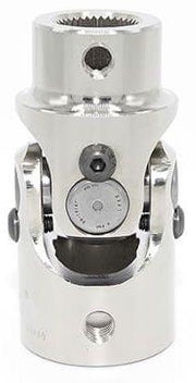 Flaming River Billet Universal Joint (FR1758)